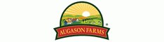 Augason Farms